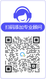 于洪律师在线咨询