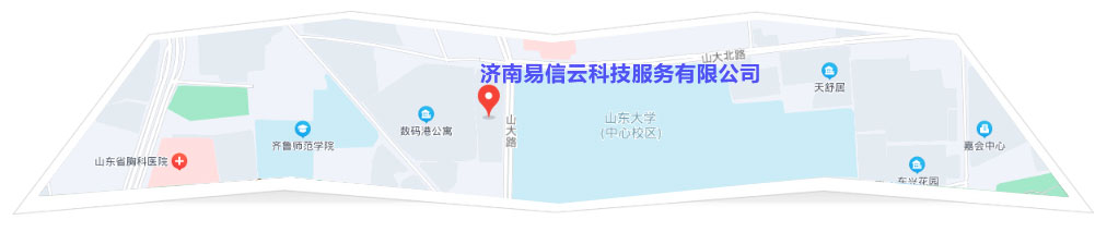 于洪律师在线咨询